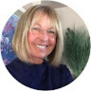 Meet your Posher, Annie